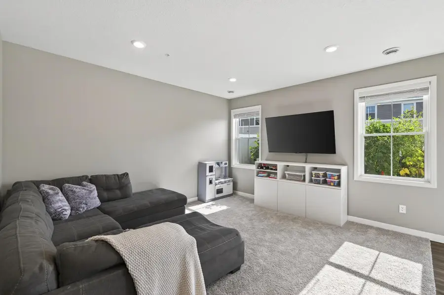 10892 Territorial Trail, Maple Grove, MN 55369 - Image #3