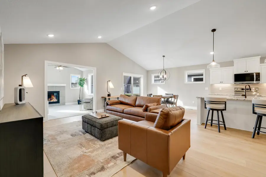 10022 177th Ave Nw, Elk River, MN 55330 - #3