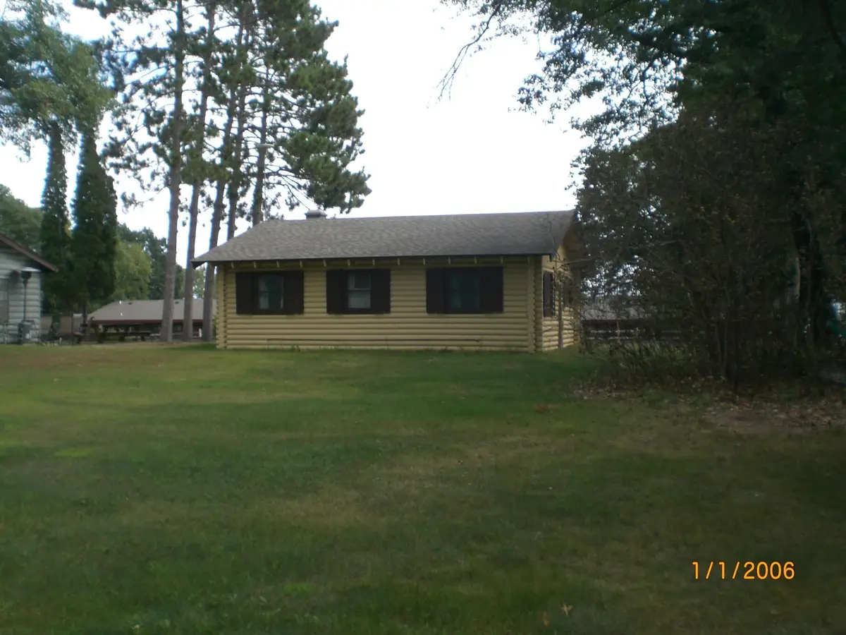 30297 N Lakeview Drive, Pequot Lakes, MN 56472 - Image #1