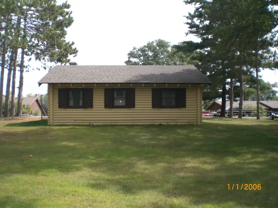 30297 N Lakeview Drive, Pequot Lakes, MN 56472 - Image #2