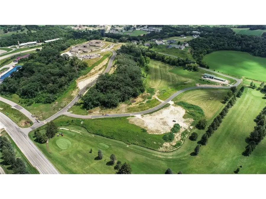 1002 Golfview Drive, Preston, MN 55965 - #2