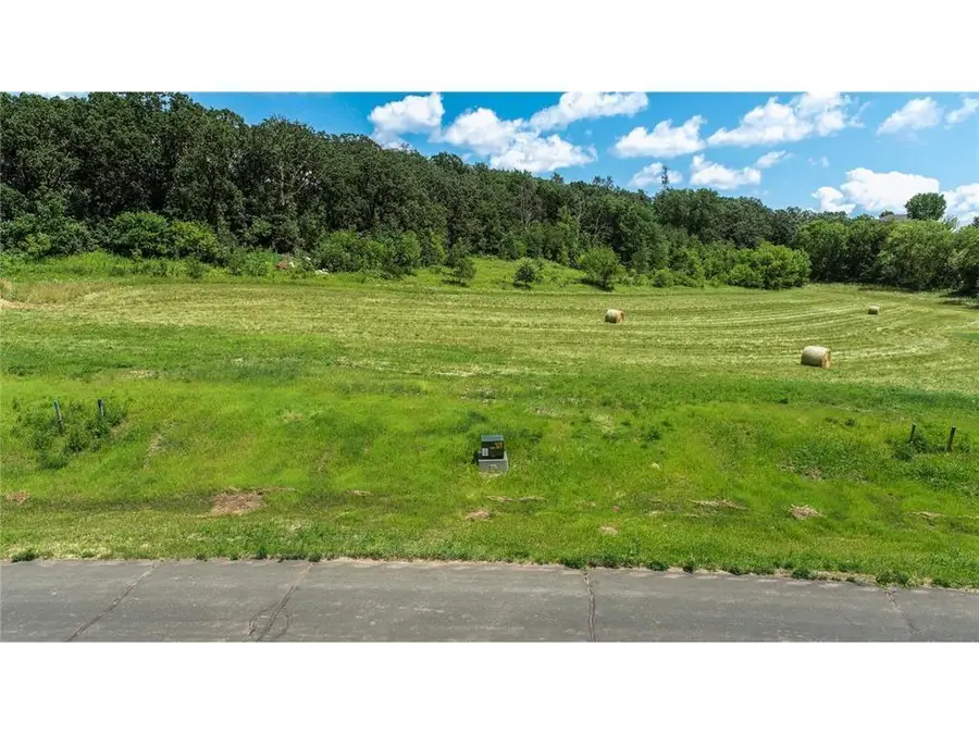 1002 Golfview Drive, Preston, MN 55965 - #3