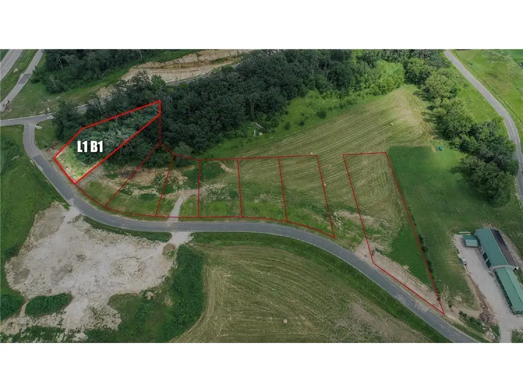 1118 Golfview Drive, Preston, MN 55965 - #1