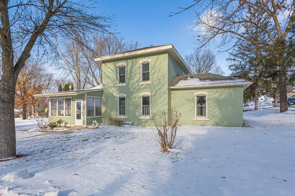 219 Davis Street, Le Sueur, MN 56058 - #1