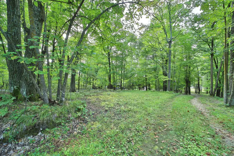 TBD Girl Lake Trail Ne, Longville, MN 56655 - Image #2
