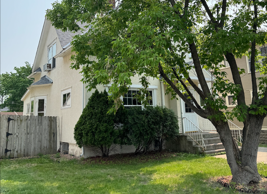 1002 Marshall Avenue, Saint Paul, MN 55104 - #2