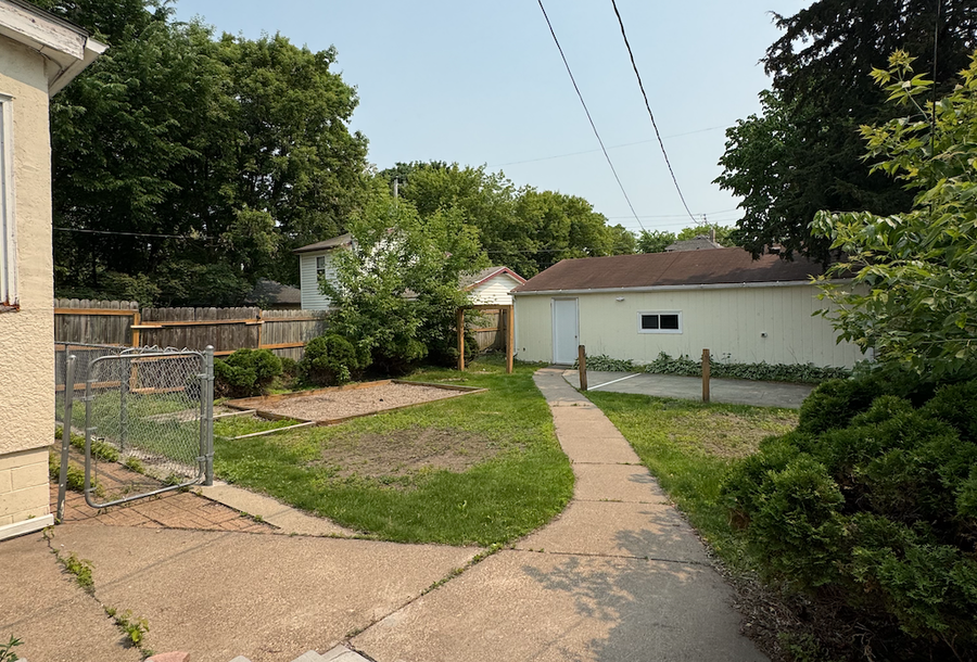 1002 Marshall Avenue, Saint Paul, MN 55104 - #3