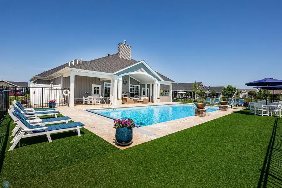 5120 Mira Way W, West Fargo, ND 58078 - Image #2