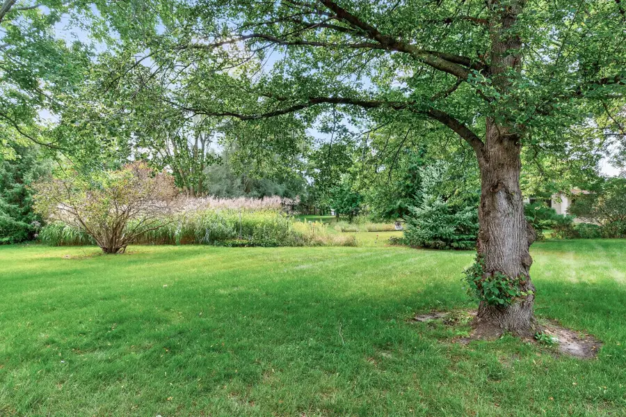 5657 Chatsworth Street N, Shoreview, MN 55126 - Image #2