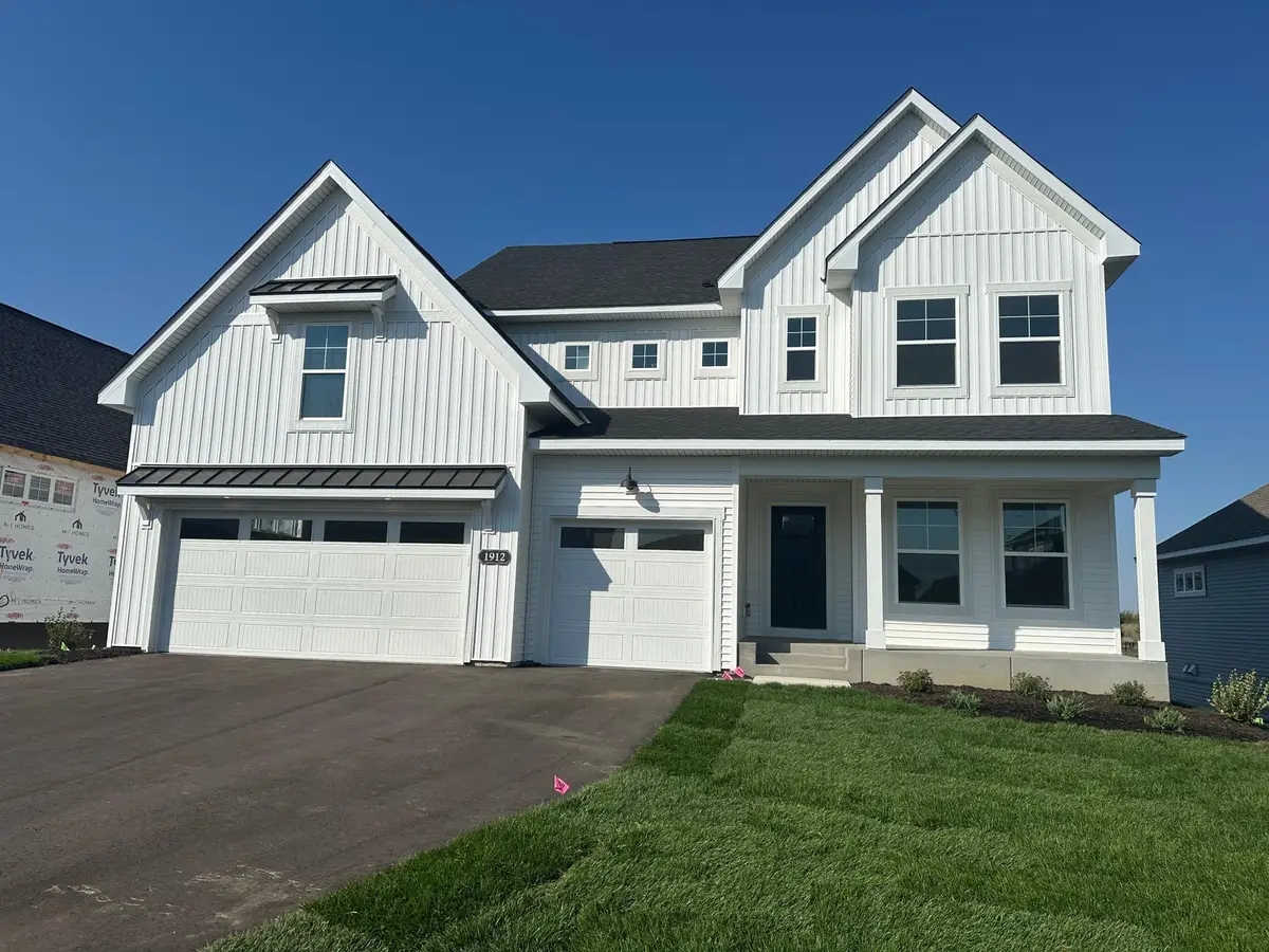 1912 Sparrow Drive, Shakopee, MN 55379 - Image #1