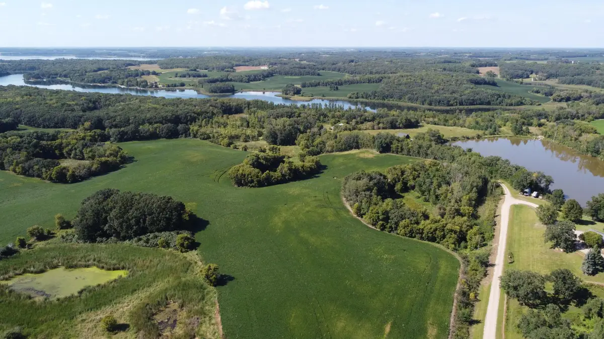 Xxxxx County Hwy 12, Dalton, MN 56324 - #1