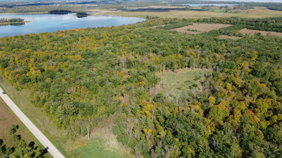 TBD Jeff Lake Road, Richville, MN 56576 - Image #2