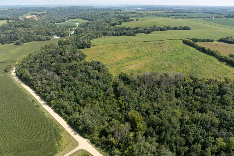 16XXX Welch Short Cut, Welch, MN 55089 - #3