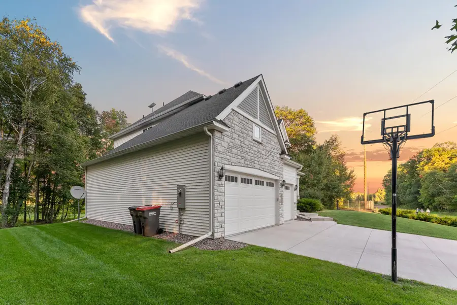 17265 Ward Lake Drive Nw, Andover, MN 55304 - Image #3