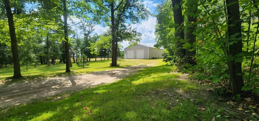 15909 County 23, Verndale, MN 56481 - Image #2