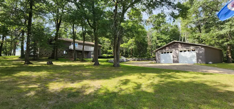 15909 County 23, Verndale, MN 56481 - Image #3