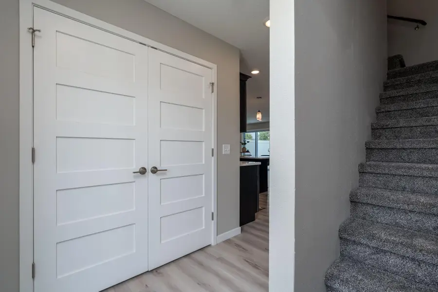 3216 Scotch Lane, Mankato, MN 56001 - Image #3