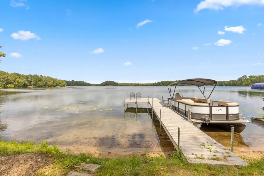 13374 Cabin Cove Trail, Crosslake, MN 56442 - #2