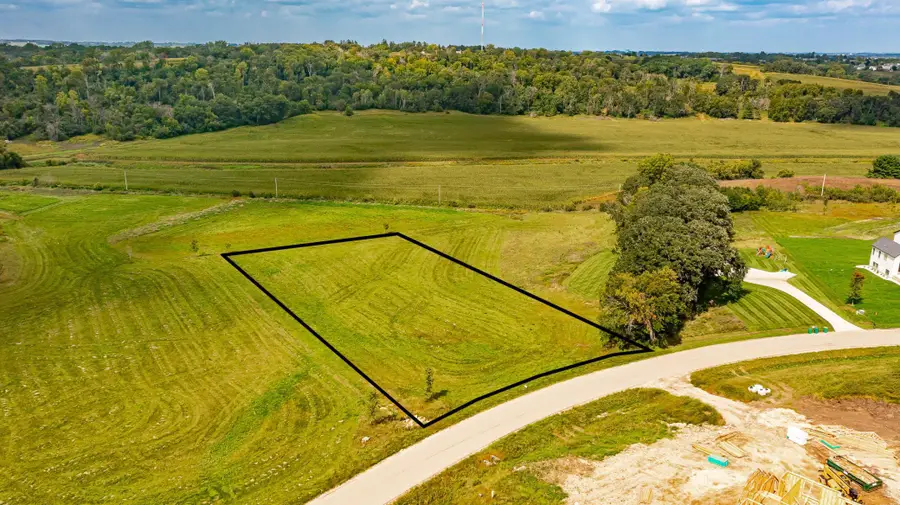 5185 8th Street Sw, Rochester, MN 55902 - #2