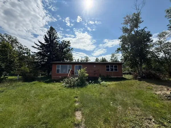 14868 Rose Bush Lane Nw, Cass Lake, MN 56633
