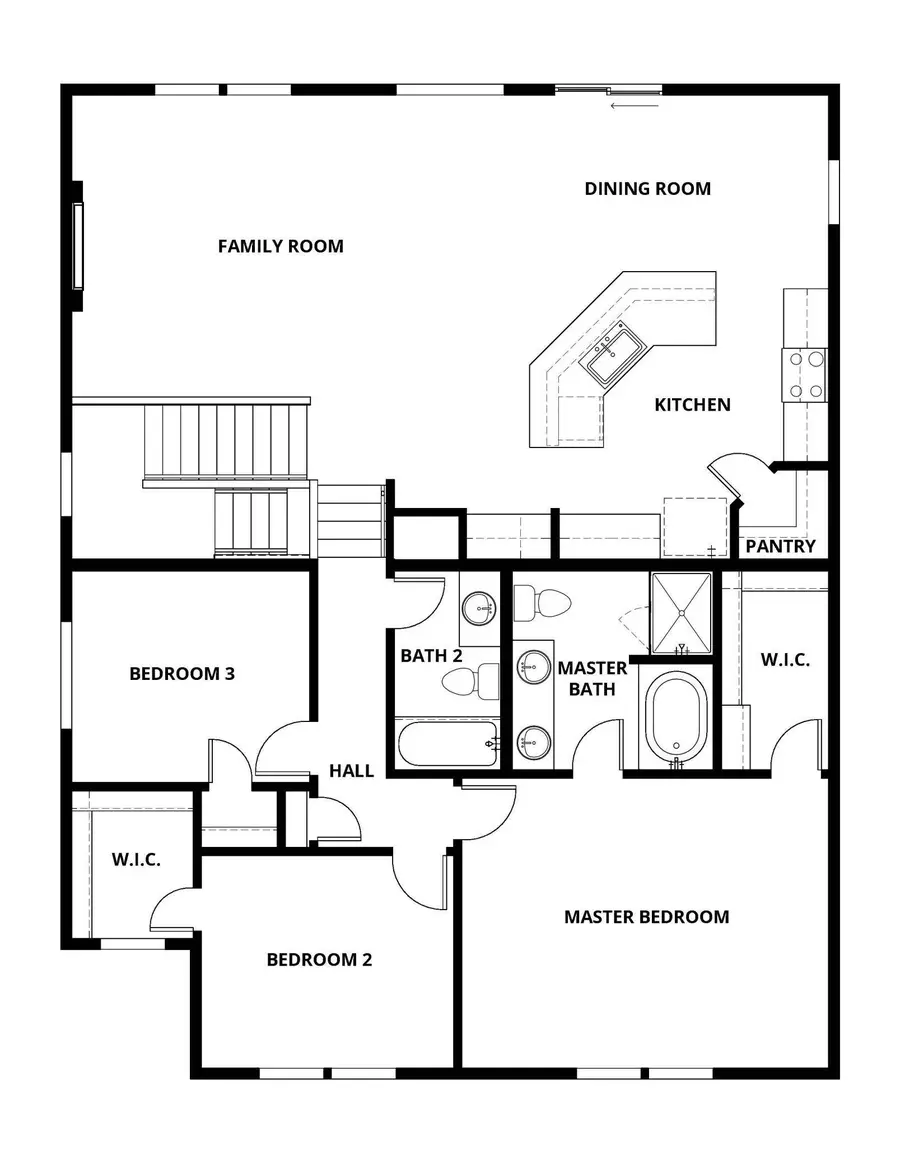 612 Redwood Loop N, Cambridge, MN 55008 - Image #3