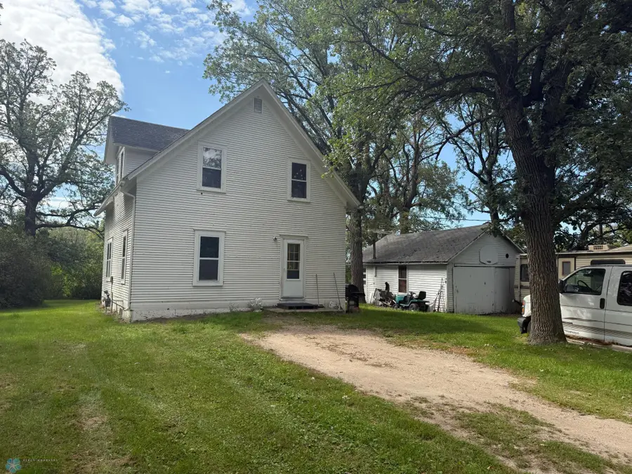 3928 State Highway 200, Gary, MN 56545 - Image #2