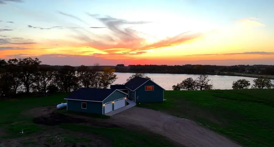 17196 Boyer Lake Road, Lake Park, MN 56554 - Image #2