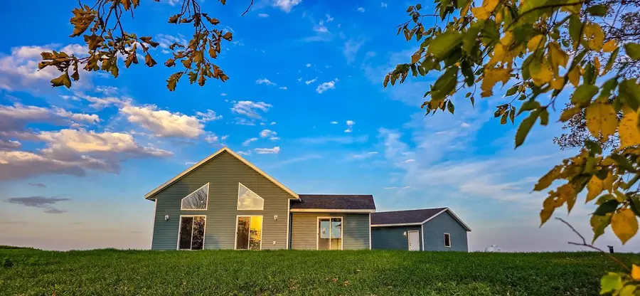 17196 Boyer Lake Road, Lake Park, MN 56554 - Image #3