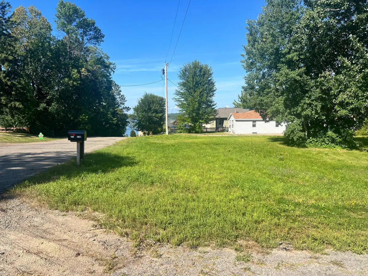 TBD Garden Street, Walker, MN 56484 - #1