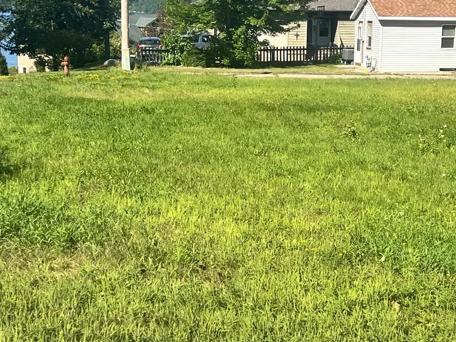 TBD Garden Street, Walker, MN 56484 - #3
