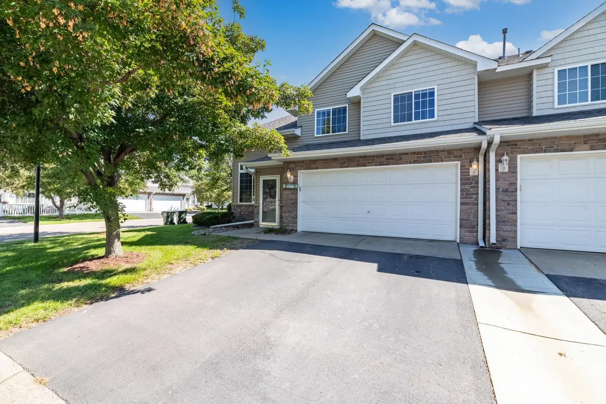 13668 Corcoran Avenue #35, Rosemount, MN 55068 - Image #1