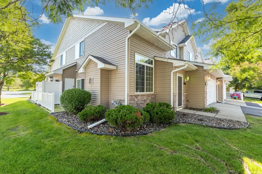 13668 Corcoran Avenue #35, Rosemount, MN 55068 - Image #3