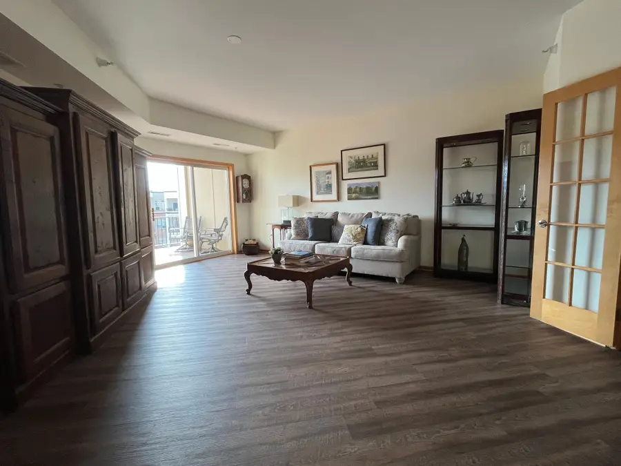 12501 Nicollet Avenue #423, Burnsville, MN 55337 - Image #3