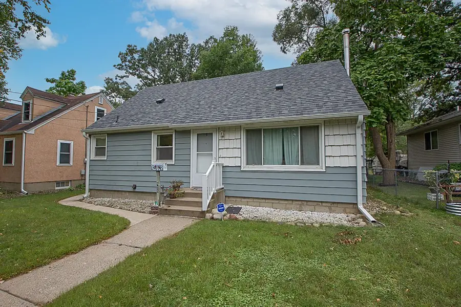 525 4th Avenue Ne, Saint Cloud, MN 56304 - Image #2