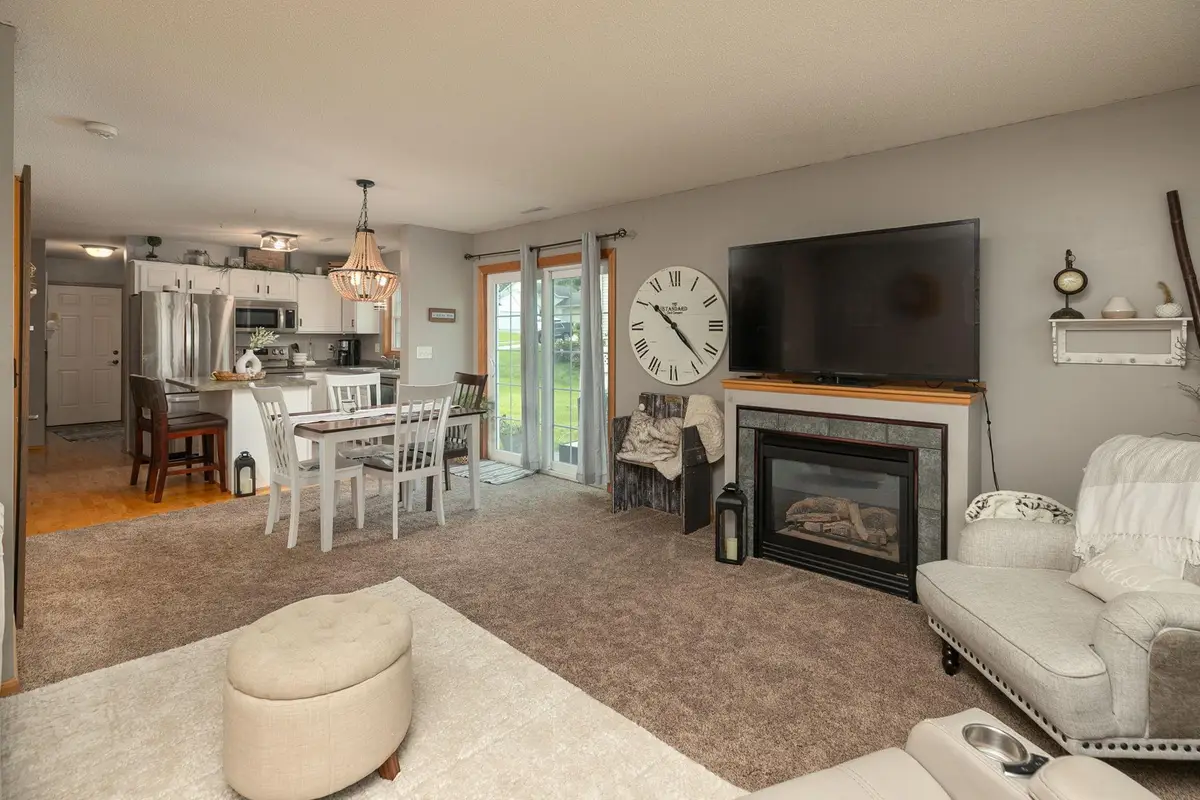 2925 Monroe Drive Nw, Rochester, MN 55901 - #1