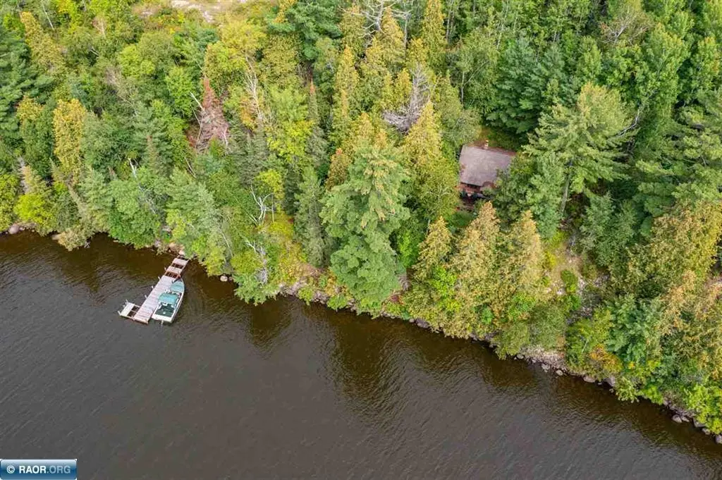 5262 Ely Island S, Tower, MN 55790 - #1
