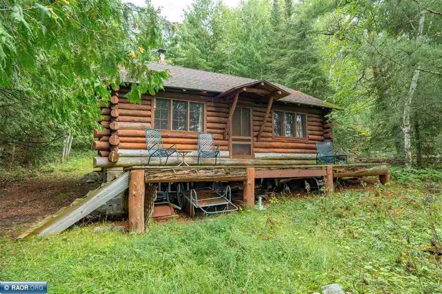 5262 Ely Island S, Tower, MN 55790 - #2