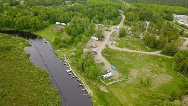 TBD 30 Lake Ave S Avenue, Tower, MN 55790