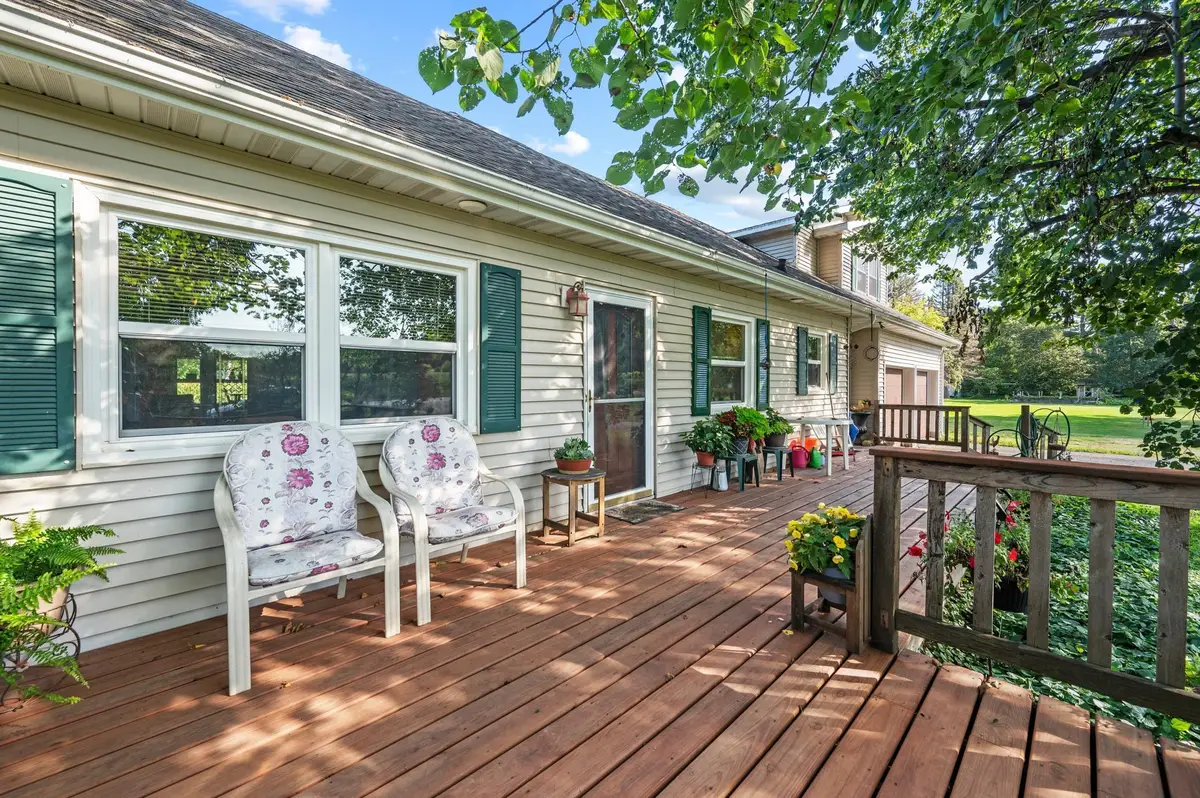 W8040 State Road 29, River Falls, WI 54022 - Image #1