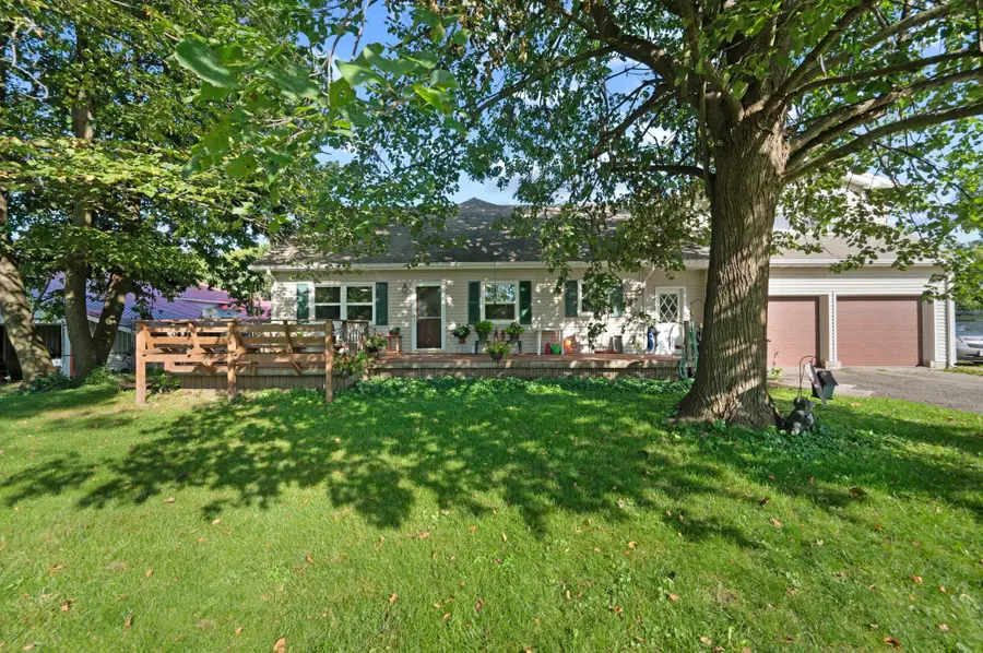 W8040 State Road 29, River Falls, WI 54022 - Image #3