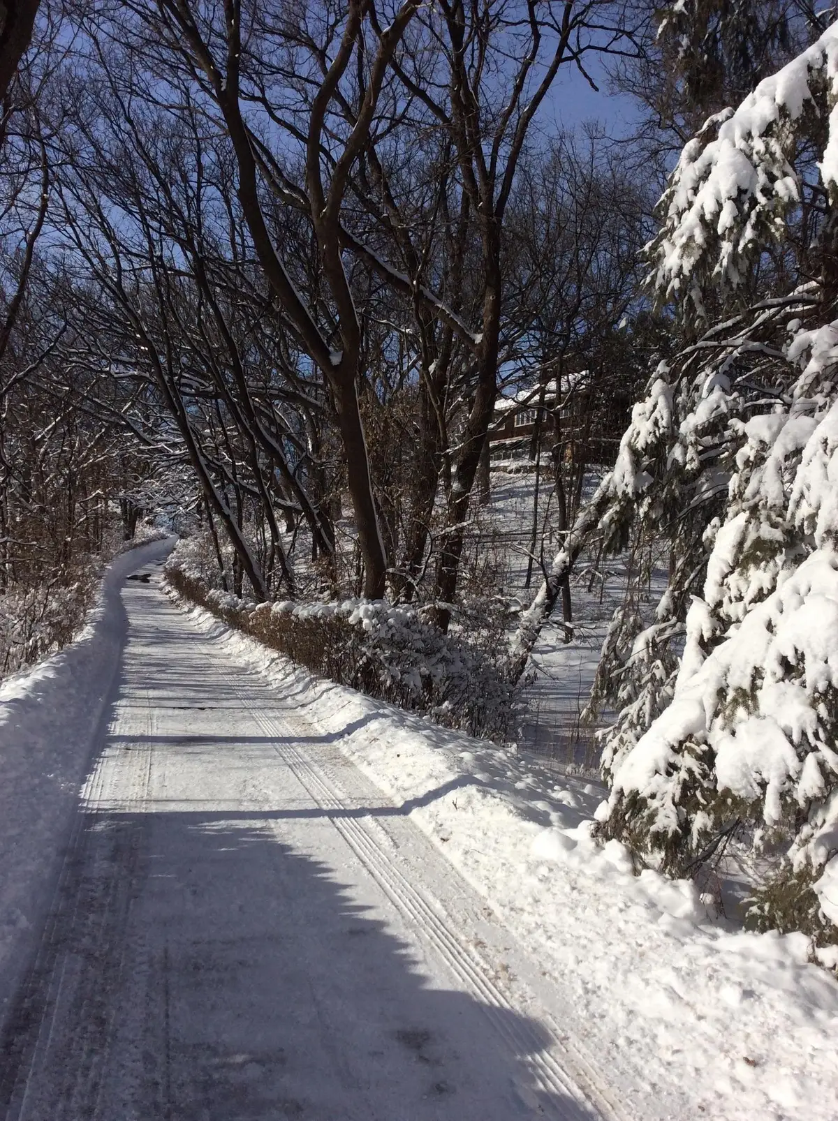 5338 Highland Road, Minnetonka, MN 55345 - Image #1