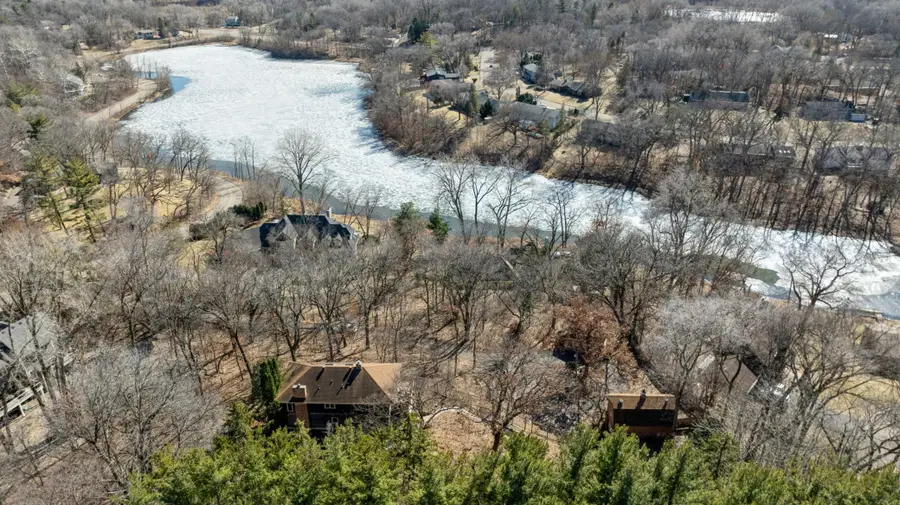 5338 Highland Road, Minnetonka, MN 55345 - Image #3