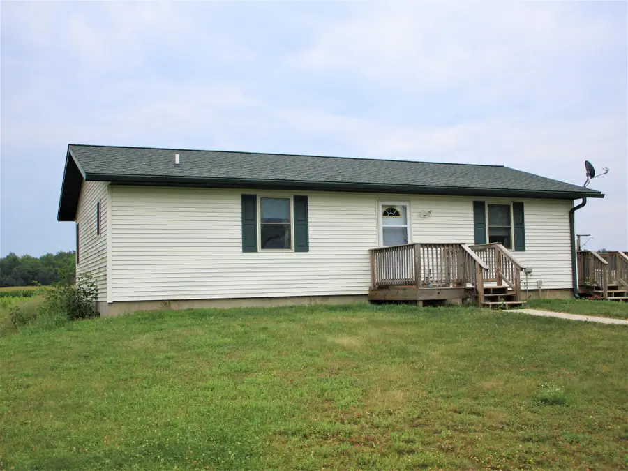 3074 170th Street, Frederic, WI 54837 - Image #3