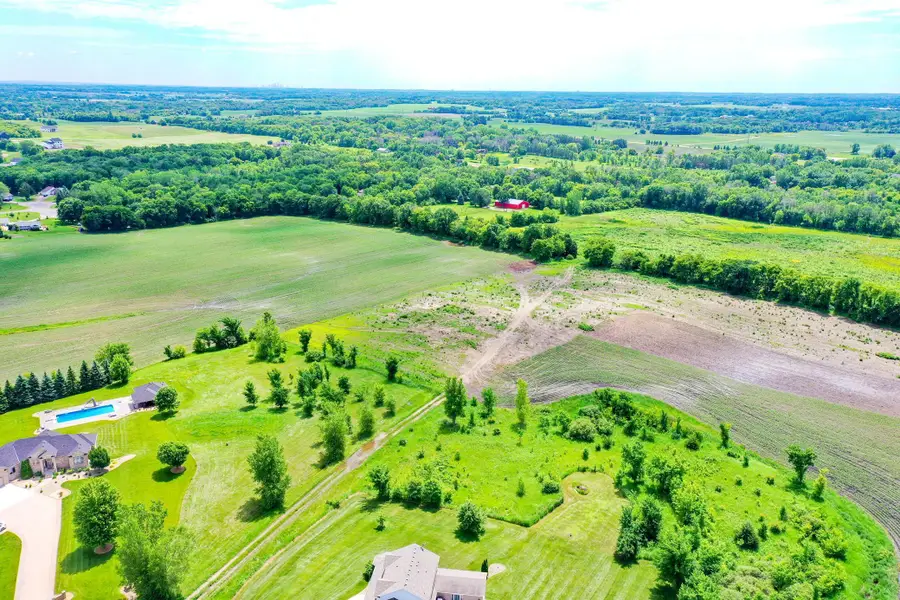 10145 Heather Lane, Corcoran, MN 55374 - Image #3