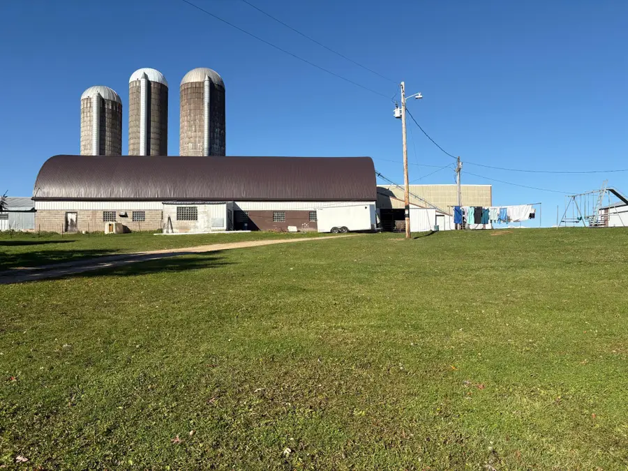 41 County Line Avenue, Clear Lake, WI 54005 - Image #2