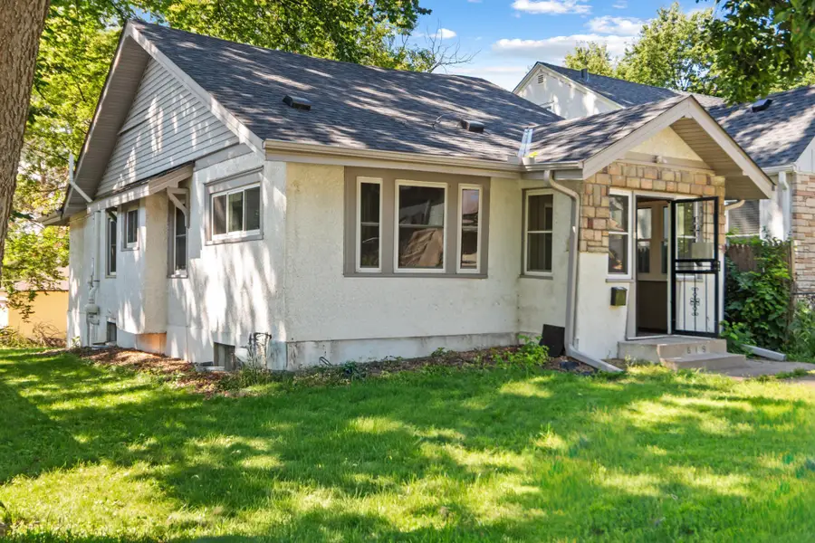 819 Sheridan Avenue N, Minneapolis, MN 55411 - Image #2