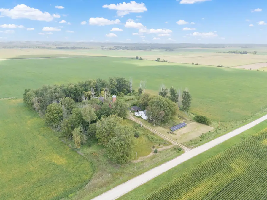 18216 535th Street, West Concord, MN 55985 - Image #2