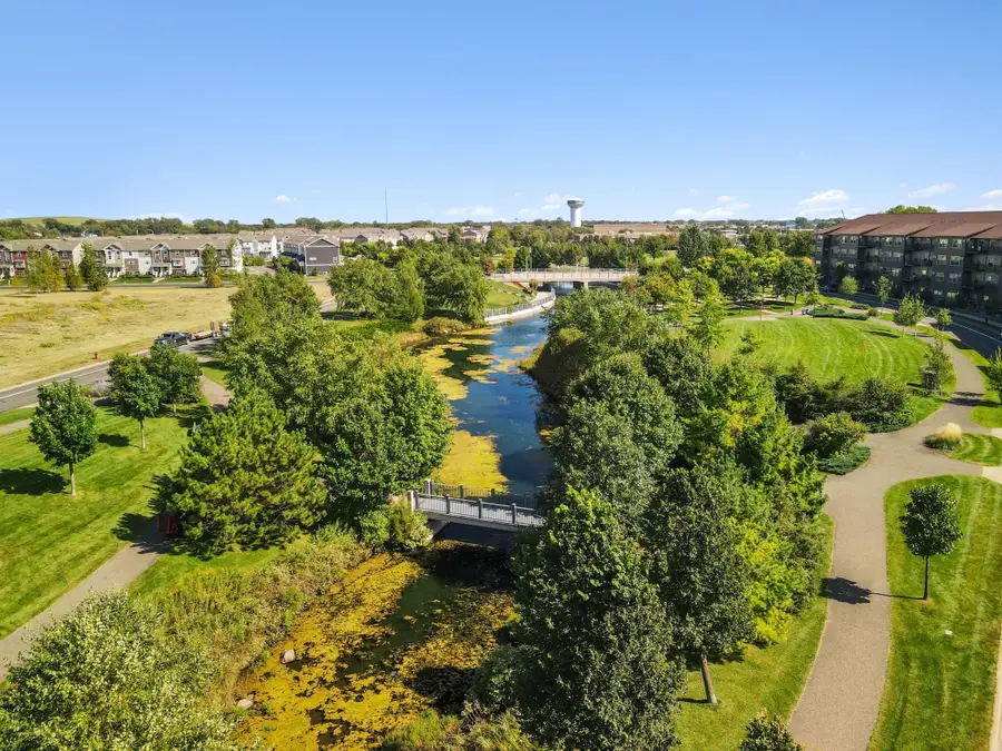 14602 Rhinestone Street Nw, Ramsey, MN 55303 - Image #2