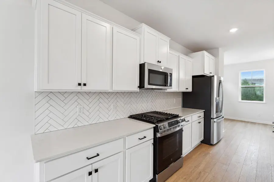 14602 Rhinestone Street Nw, Ramsey, MN 55303 - Image #3