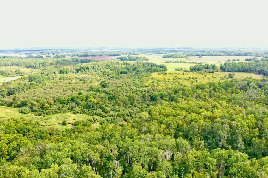 33622 Aspen Road, Brook Park, MN 55007 - Image #2